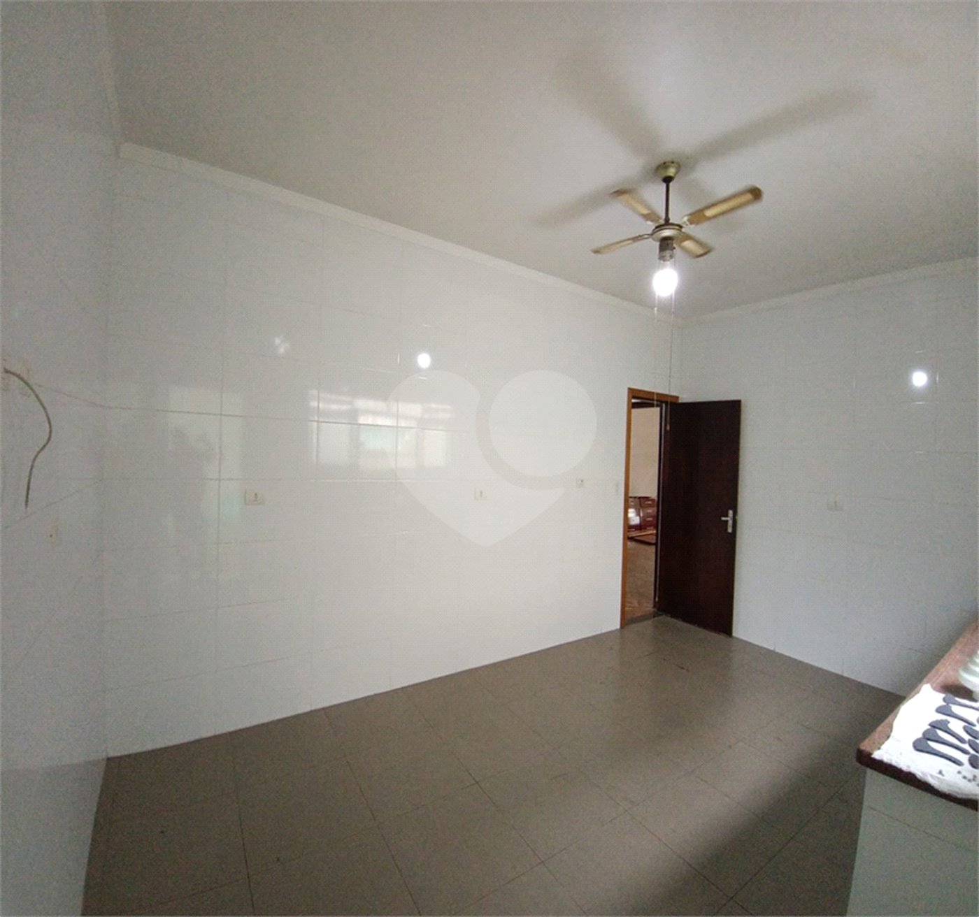 Casa Térrea para alugar com 3 quartos em Vila Nova Cachoeirinha, São Paulo, SP
