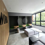 Studio à venda com 1 suíte em Pinheiros, São Paulo, SP