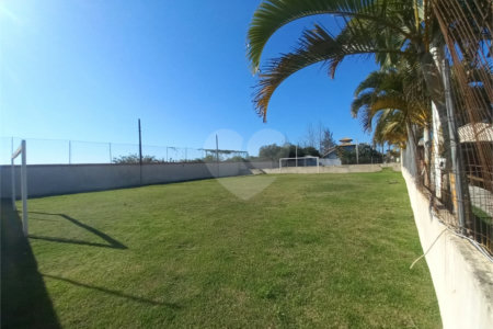 Casa em condomínio à venda com 3 suítes em Golfe, Armação dos Búzios, RJ