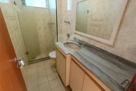 Apartamento à venda com 3 quartos, sendo 1 suíte, em Tijuca, Rio de Janeiro, RJ