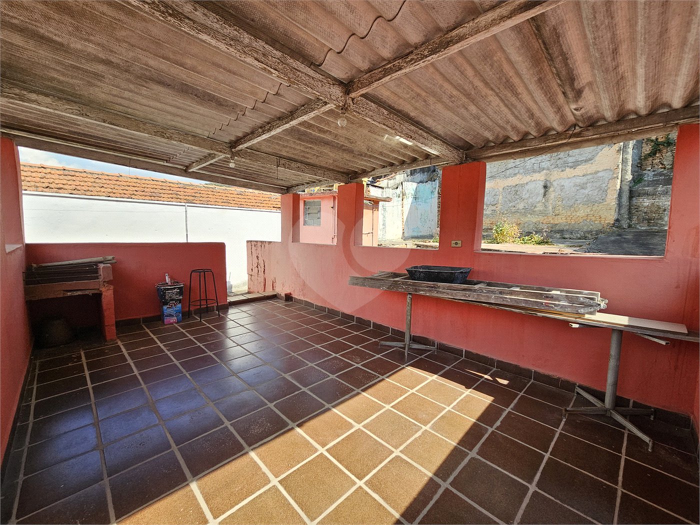 Casa à venda com 3 quartos em Casa Verde, São Paulo, SP