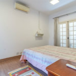 Casa à venda com 7 quartos, sendo 5 suítes, em Morumbi, São Paulo, SP