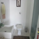 Duplex à venda com 3 quartos, sendo 2 suítes, em Vila Suzana, São Paulo, SP