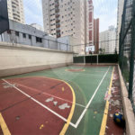 Apartamento à venda com 3 quartos, sendo 1 suíte,  em Vila Guarani (z Sul), São Paulo, SP
