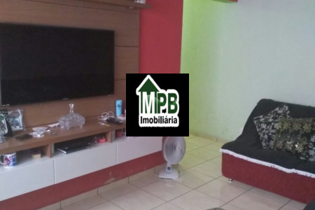 Sobrado à venda com 3 quartos em Jardim São Guilherme, Sorocaba, SP