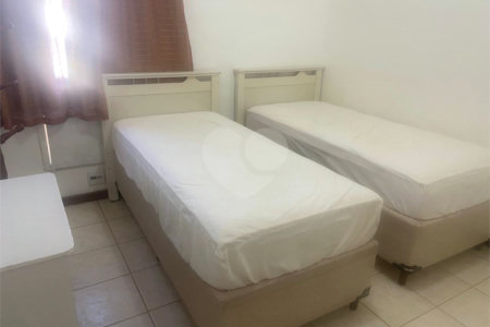Apartamento à venda ou para alugar com 3 quartos em Tijuca, Rio de Janeiro, RJ