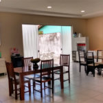 Casa à venda com 2 quartos, sendo 1 suíte,  em Jardim do Sol, Sorocaba, SP