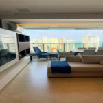Apartamento à venda com 2 suítes em Cidade Monções, São Paulo, SP