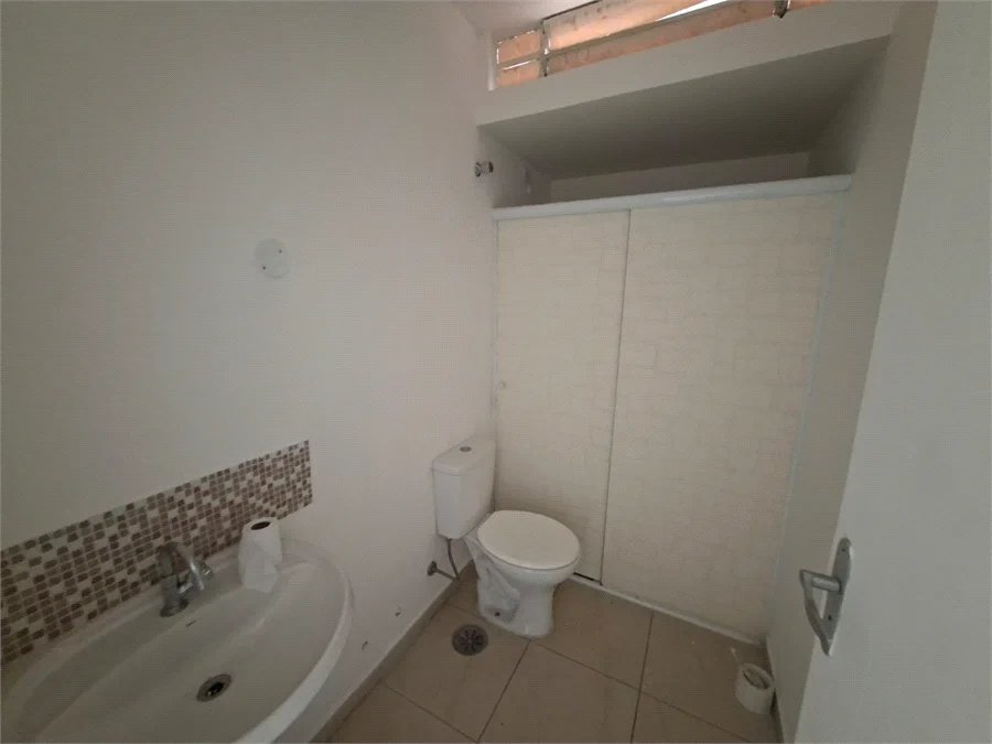 Sobrado para alugar com 3 quartos em Jardim Bonfiglioli, São Paulo - SP