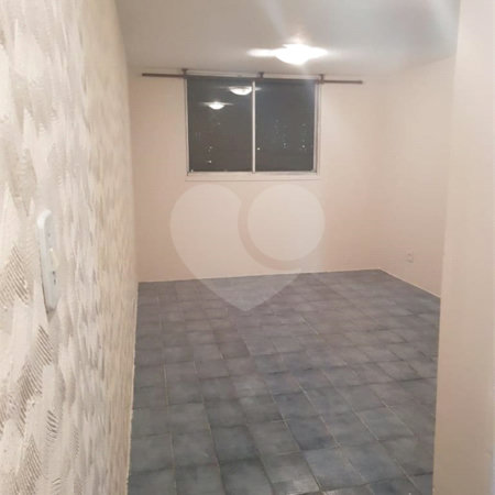 Ótimo apartamento 2 Dormitórios 1 Vaga- Ao lado do metrô Brás