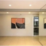 Apartamento com 57m² , 2 dormitórios , 1 vaga de garagem , à venda na Vila Formosa.