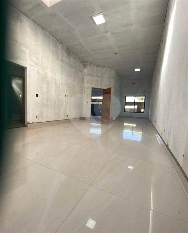 Casa Térrea à venda com 3 quartos, sendo 1 suíte, em Vila Cidade Industrial (vila Xavier), Araraquara, SP