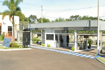 Casa 3 quartos 3 suítes Faixa Azul com piscina aquecida