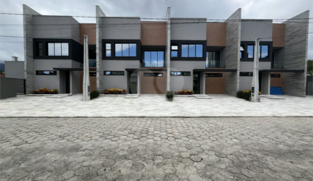 Casa à venda com 4 suítes em Morada da Praia, Bertioga, SP