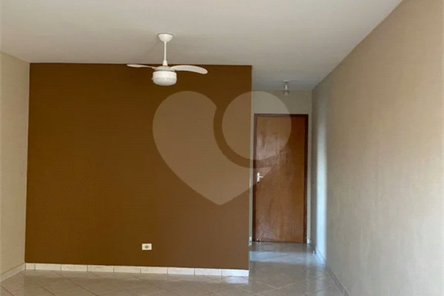 Apartamento à Venda no Condomínio Parque das Águas – Jardim Caxambu | Piracicaba/SP