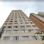 APARTAMENTO A VENDA EM SP CENTRO