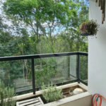 Casa à venda com 3 suítes no condomínio Reserva das Paineiras, Piracicaba - SP