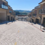 Casa para Locação no Residencial São Sebastião em Louveira/SP