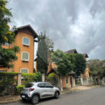 Apartamento à Venda – Condomínio Chamonix, Jardim Paraíso