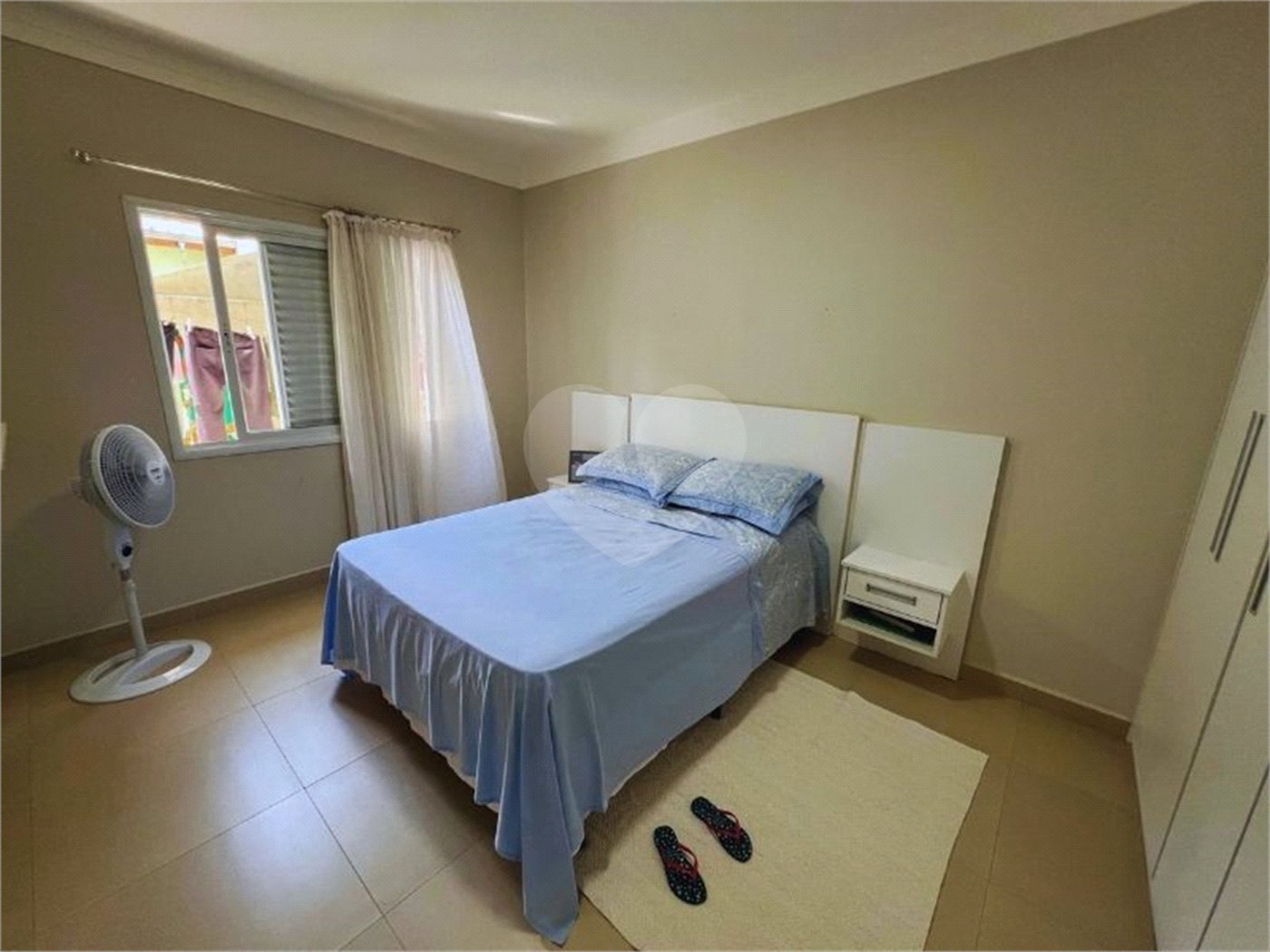 Apresento essa belíssima casa no Condomínio Delle Stelle - Louveira SP