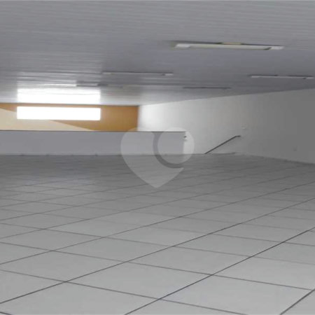 Salão comercial para locação no Centro de Indaiatuba/SP