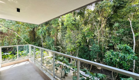 Villagio à venda com 6 suítes em Riviera de São Lourenço, Bertioga, SP