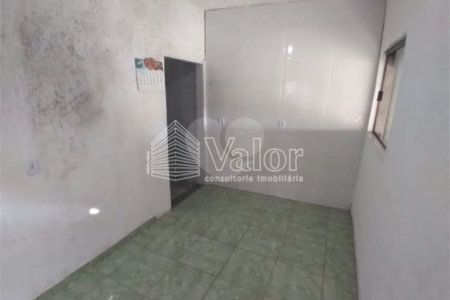 Casa à venda – Cidade Aracy (Residencial)