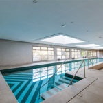 Apartamento para alugar com 3 suítes em Chácara Santo Antônio, São Paulo, SP