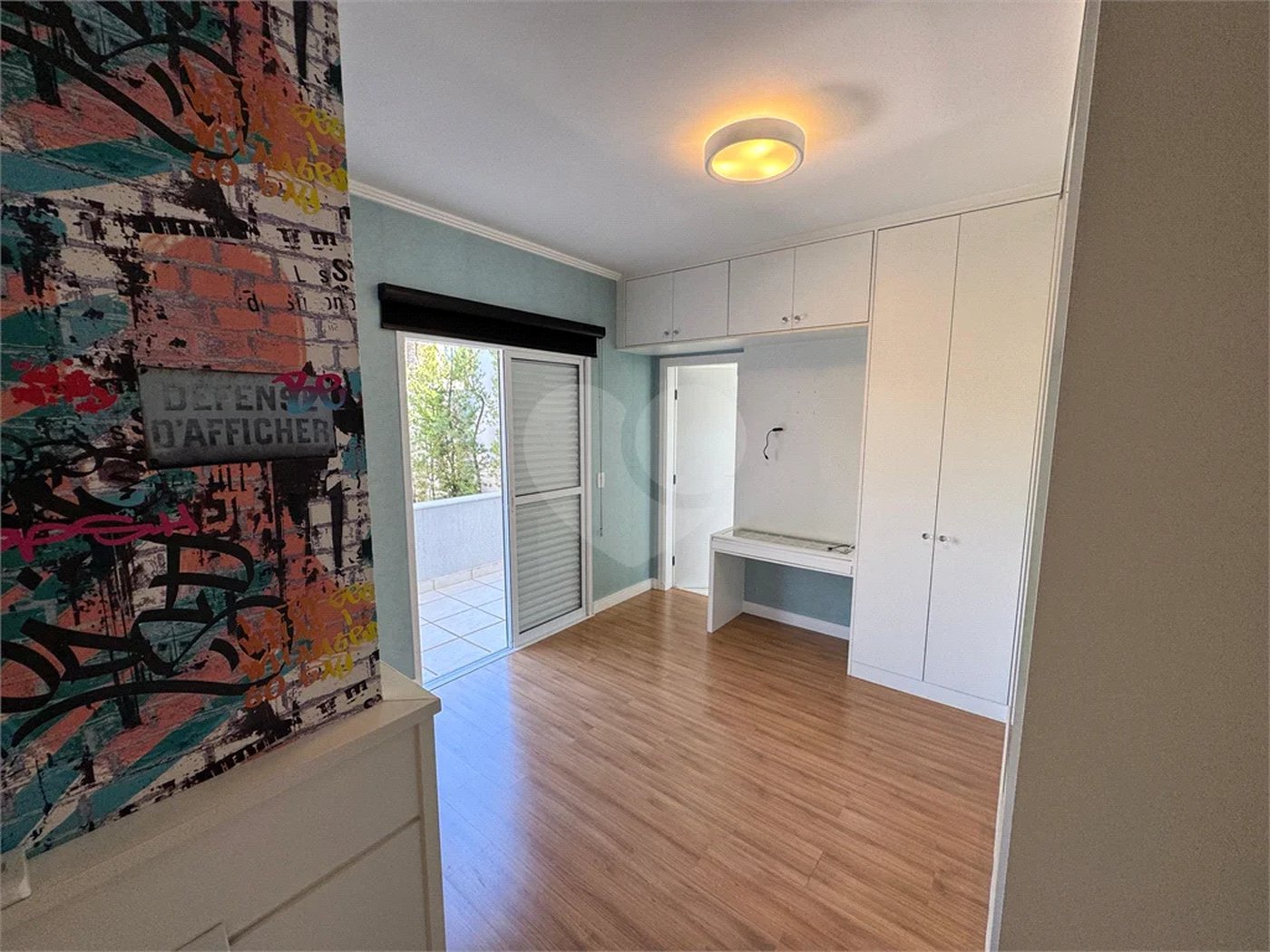 Casa para locação em condominio em Valinhos
