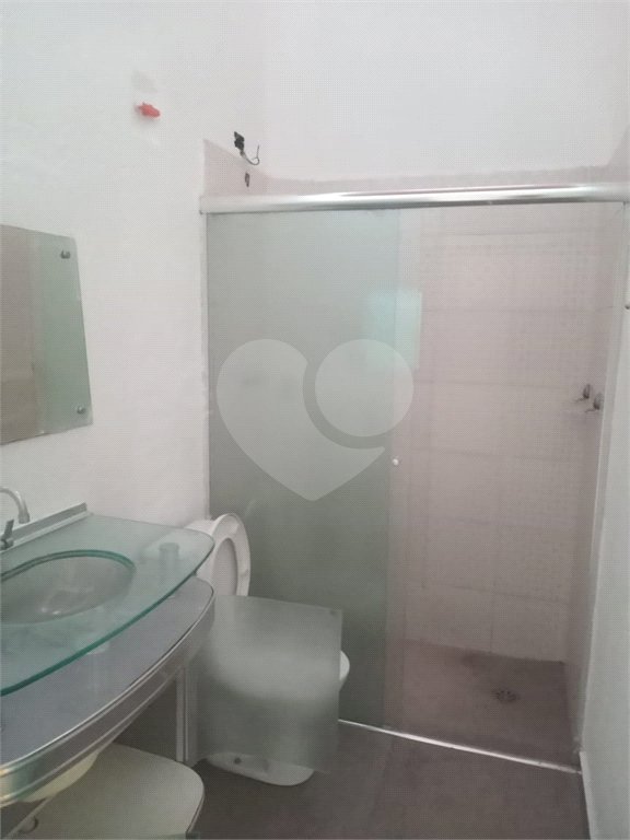 Sobrado à venda com 2 quartos em Vila Mazzei, São Paulo, SP