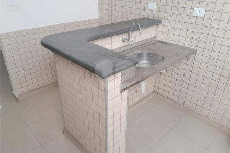 Prédio à venda ou para alugar no Centro, São Bernardo do Campo, SP