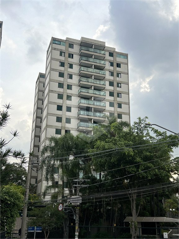 Apartamento à venda com 3 quartos, sendo 1 suíte,  em Parque Mandaqui, São Paulo, SP