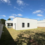 Casa à venda com 4 suítes no condomínio Saint Patrick, Sorocaba - SP