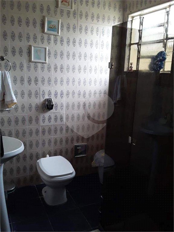 Casa à venda com 3 quartos em Imirim, São Paulo, SP