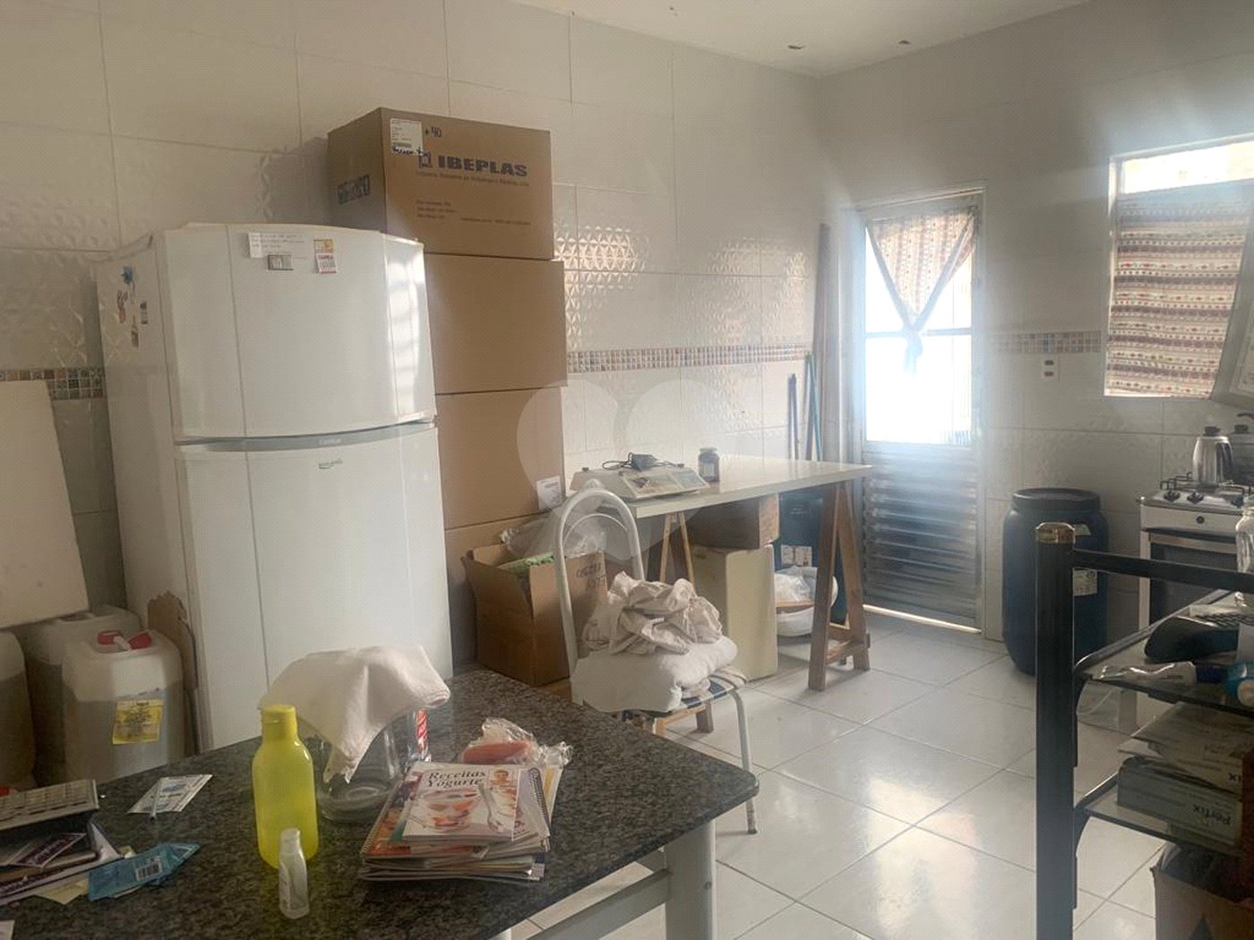 Terreno à venda com 5 quartos em Ipiranga, São Paulo, SP