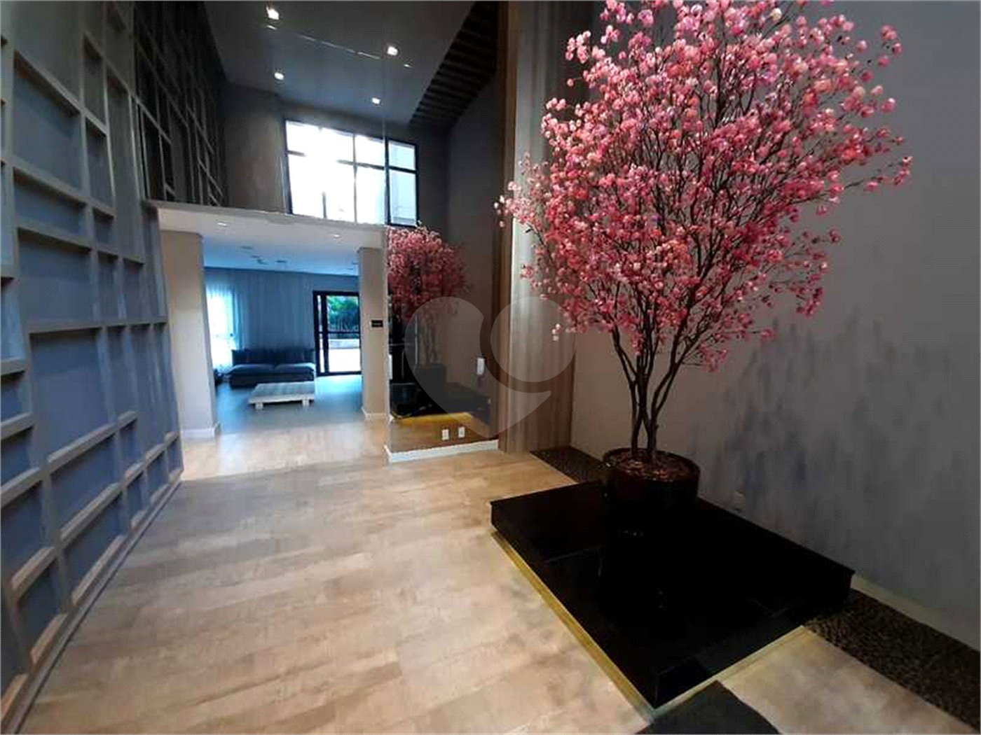 Apartamento à venda com 1 quarto em Liberdade, São Paulo, SP