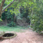Terreno à venda em Jardim Nova América, Louveira, SP