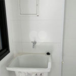 Apartamento à venda com 3 suítes em Parque Morumbi, Votorantim, SP