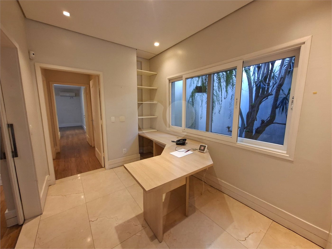 Casa à venda com 2 quartos, sendo 1 suíte, em Planalto Paulista, São Paulo, SP