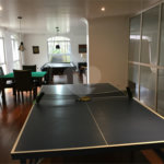 Apartamento à venda com 3 quartos, sendo 1 suíte, em Bela Vista, São Paulo, SP