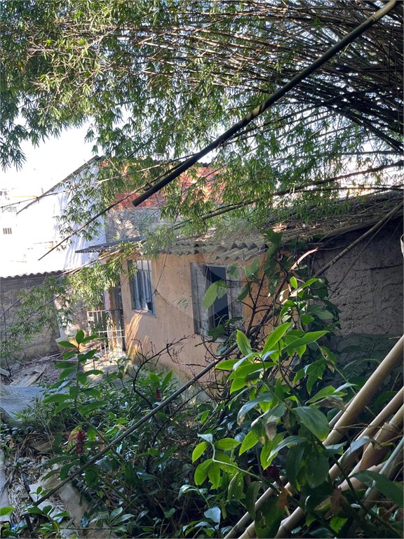 Terreno à venda com 1 quarto no Brasilândia, São Paulo, SP