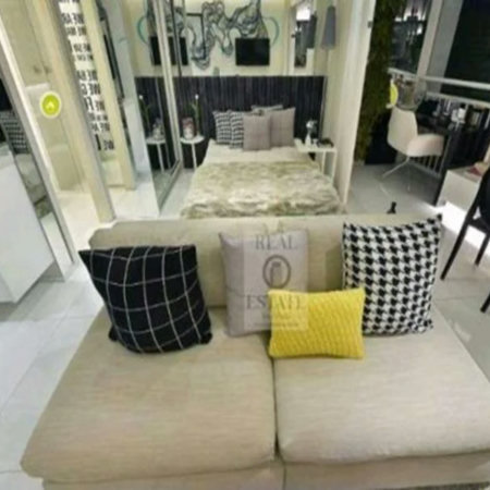 Apartamento à venda com 1 suíte em Pinheiros, São Paulo, SP