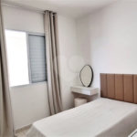Casa à venda com 2 quartos no condomínio Residencial Parque Imperial, Sorocaba - SP