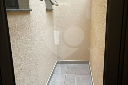 Casa à venda com 3 quartos, sendo 1 suíte, em Jardim Regente, Indaiatuba, SP