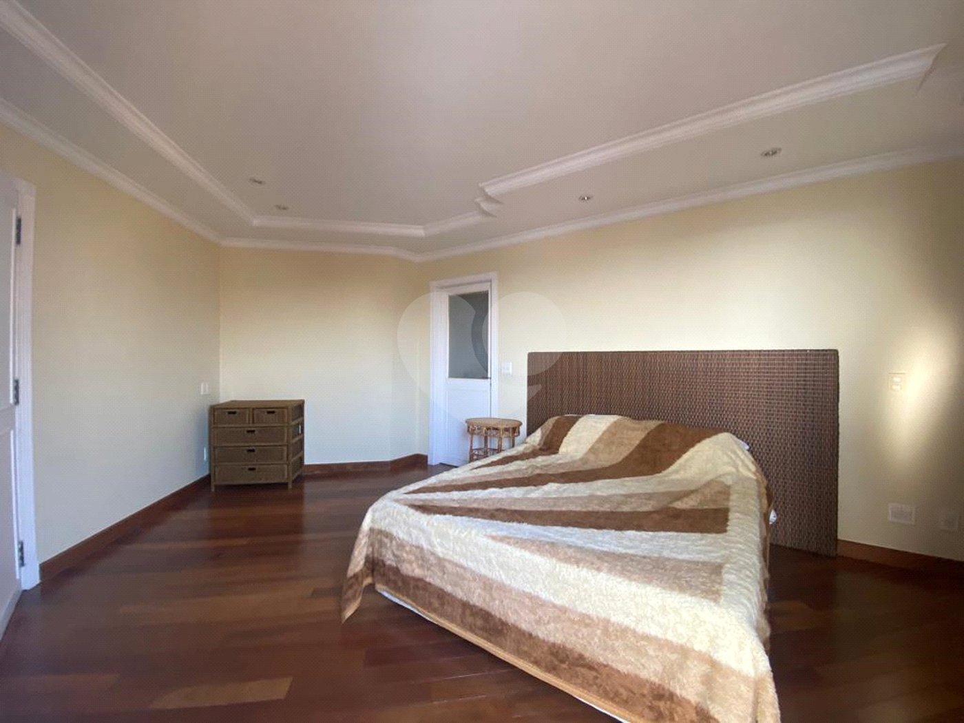 Cobertura à venda com 4 quartos, sendo 3 suítes, em Perdizes, São Paulo, SP