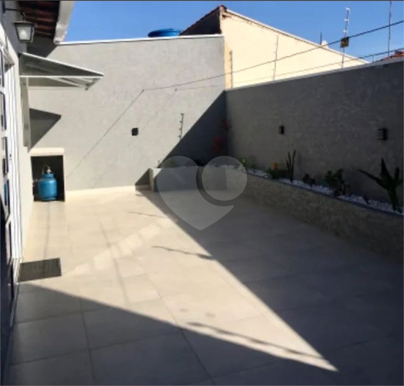 Casa à venda com 3 quartos, sendo 1 suíte, em Vila Batista, Bragança Paulista, SP