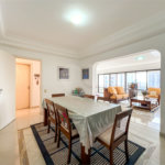 Apartamento à venda ou para alugar com 4 suítes em Alto da Boa Vista, São Paulo, SP