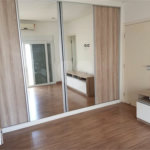 Casa à venda com 3 suítes no condomínio Residencial Parque Esplanada, Votorantim - SP