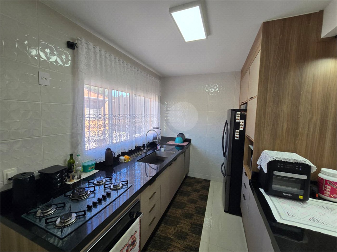 Chácara à venda com 2 quartos, sendo 1 suíte,  em Vila Itapetininga, Itapetininga, SP