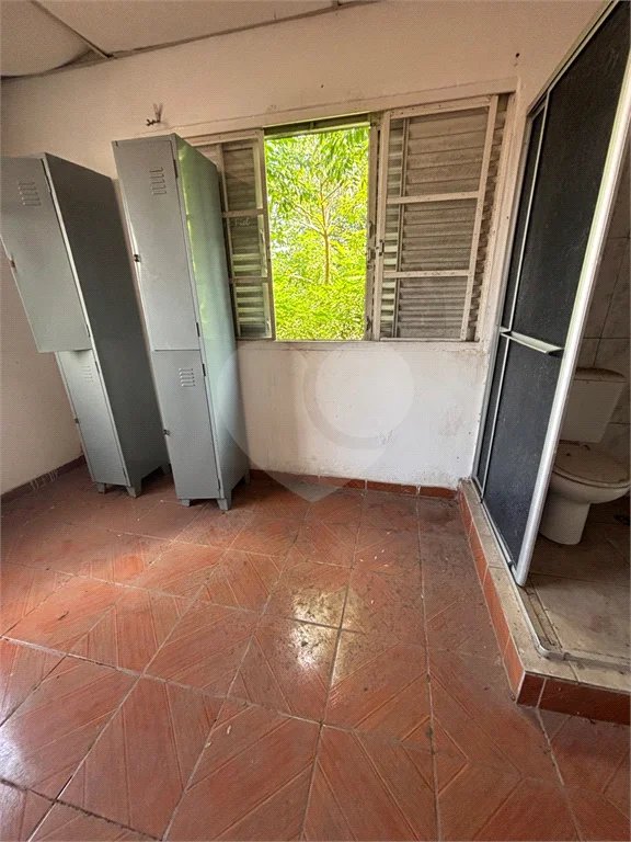 Casa à venda ou para alugar com 3 quartos em Santana, São Paulo, SP